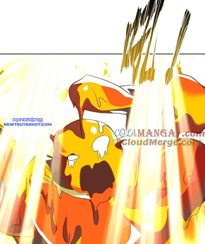 Hạch Động Lực Kiếm Tiên Chapter 26 - Trang 14