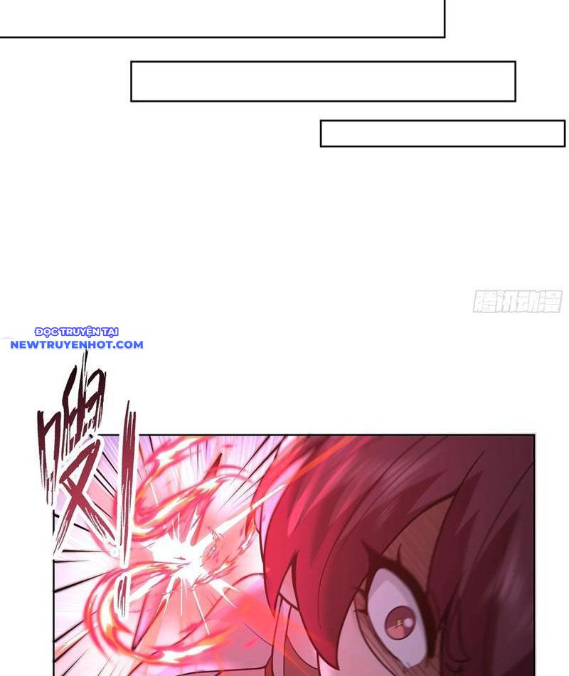 Hạch Động Lực Kiếm Tiên Chapter 26 - Trang 16