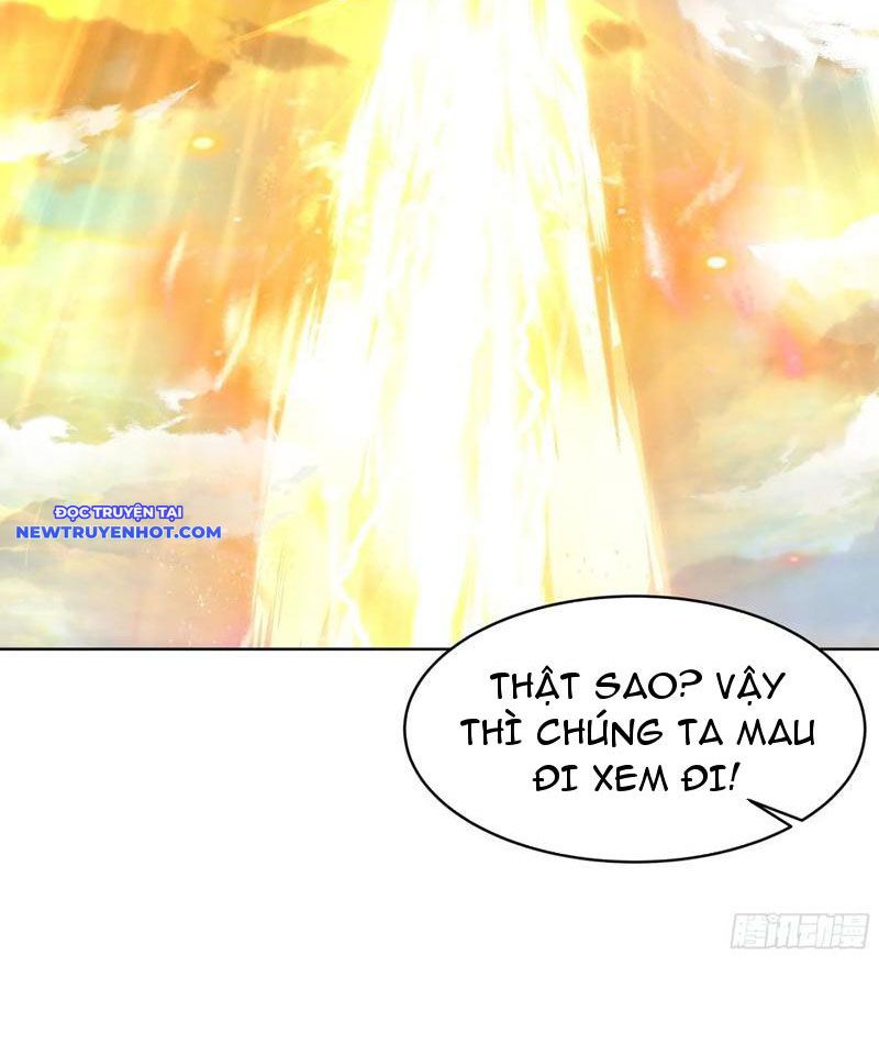Hạch Động Lực Kiếm Tiên Chapter 26 - Trang 26