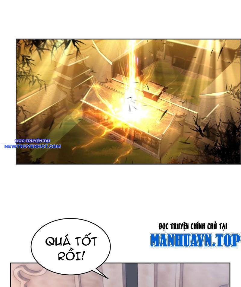Hạch Động Lực Kiếm Tiên Chapter 26 - Trang 27