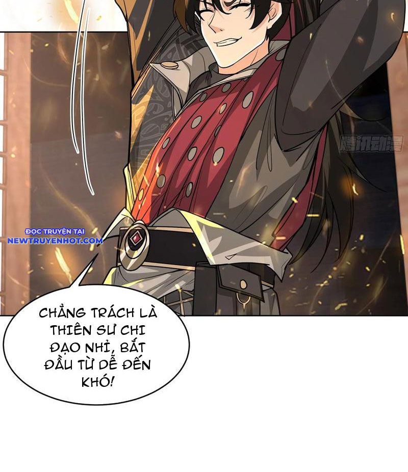 Hạch Động Lực Kiếm Tiên Chapter 26 - Trang 29