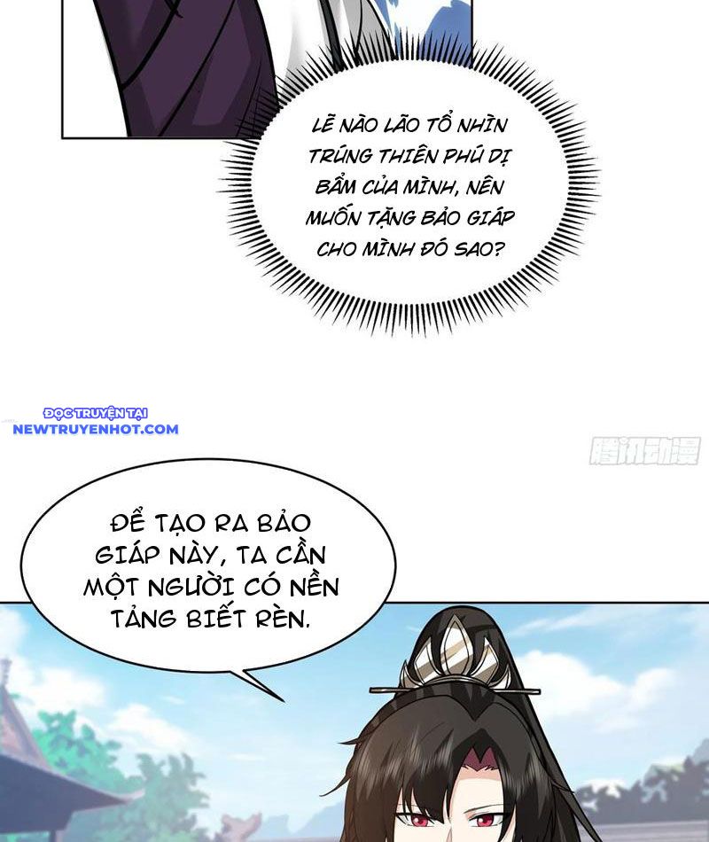 Hạch Động Lực Kiếm Tiên Chapter 26 - Trang 37