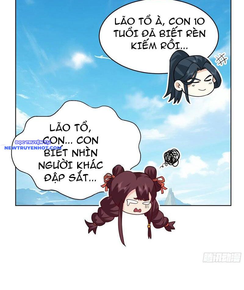Hạch Động Lực Kiếm Tiên Chapter 26 - Trang 39