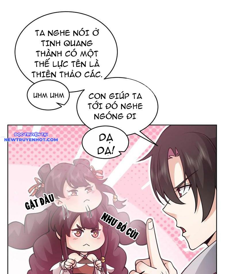 Hạch Động Lực Kiếm Tiên Chapter 26 - Trang 42