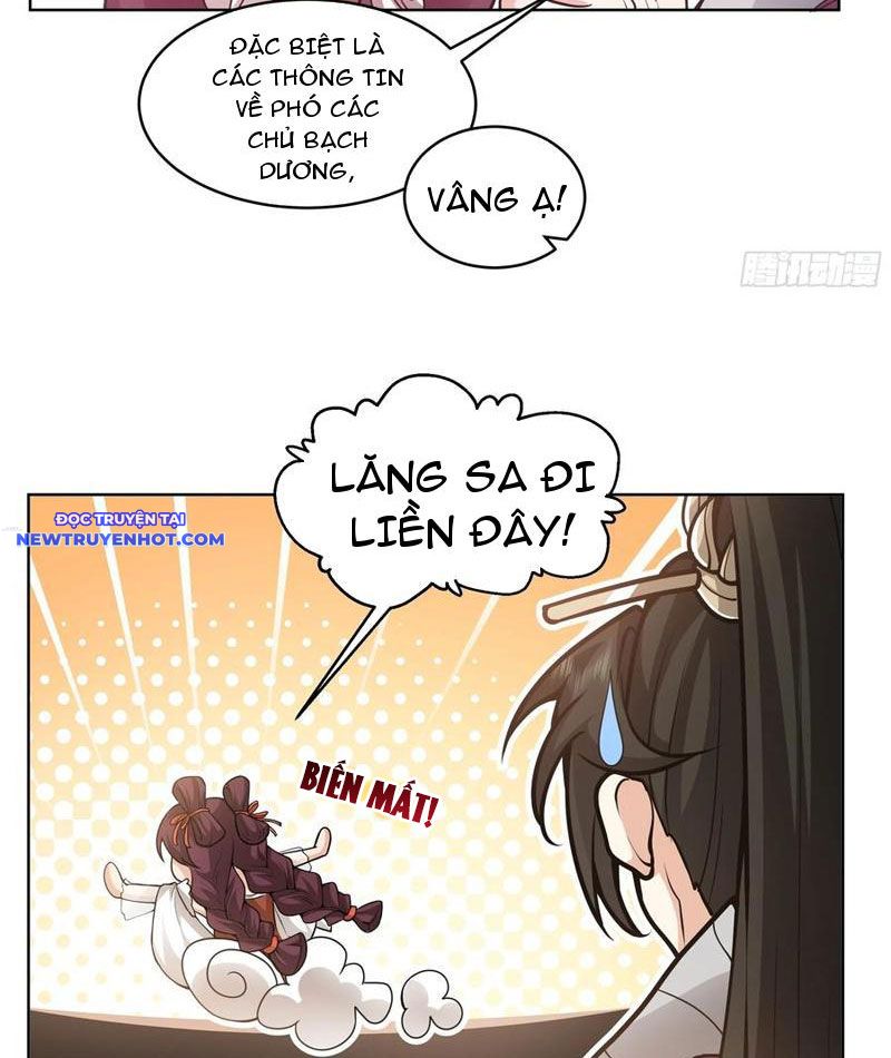 Hạch Động Lực Kiếm Tiên Chapter 26 - Trang 43
