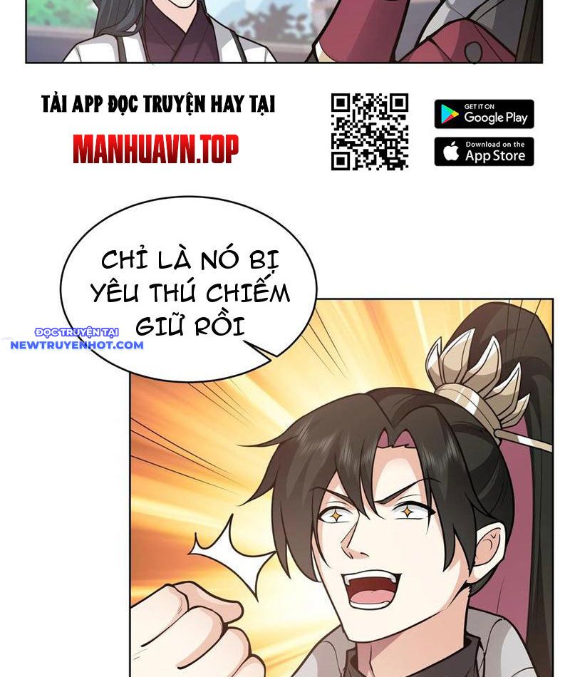 Hạch Động Lực Kiếm Tiên Chapter 26 - Trang 47