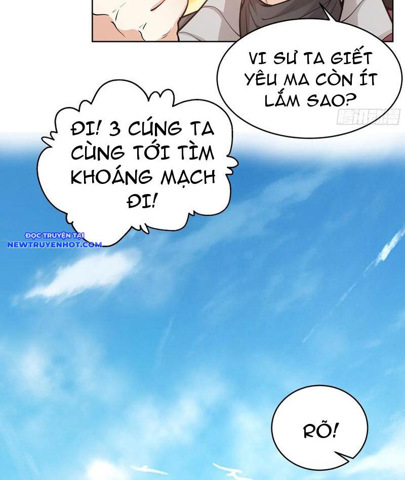 Hạch Động Lực Kiếm Tiên Chapter 26 - Trang 48