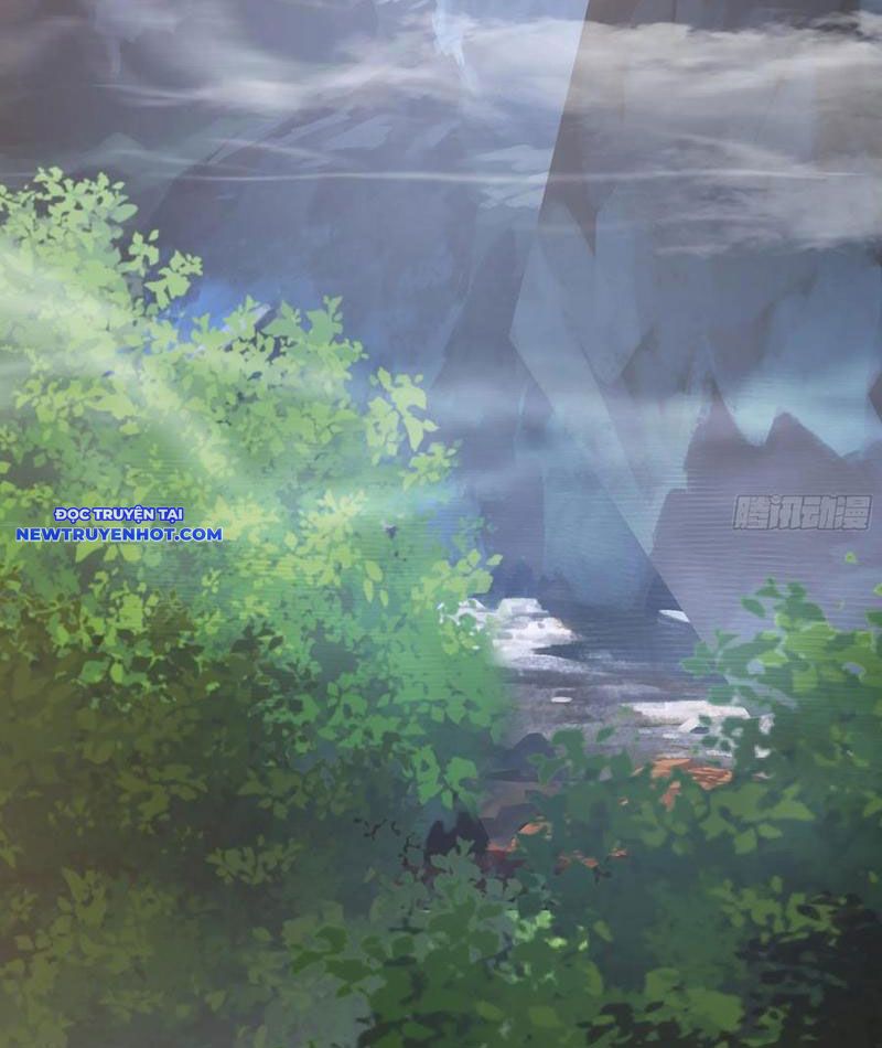 Hạch Động Lực Kiếm Tiên Chapter 26 - Trang 50
