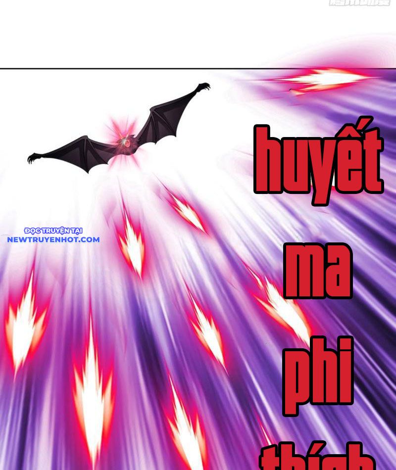 Hạch Động Lực Kiếm Tiên Chapter 27 - Trang 17