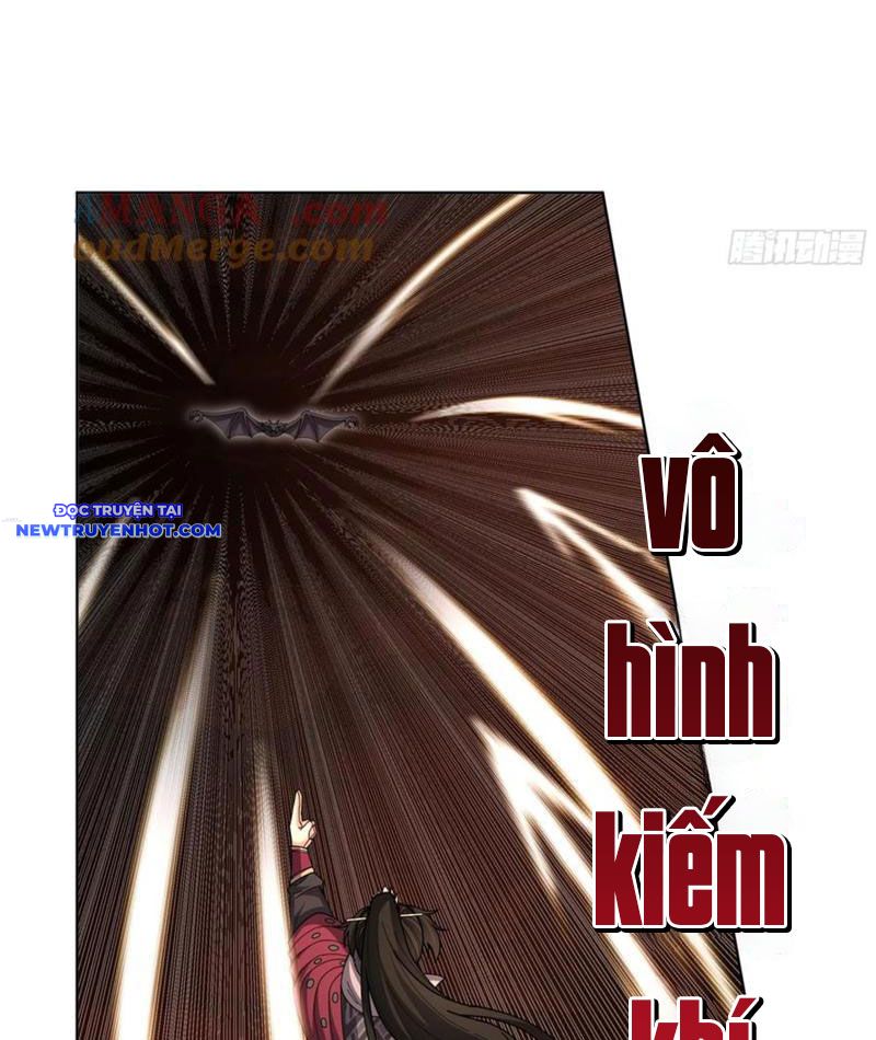 Hạch Động Lực Kiếm Tiên Chapter 27 - Trang 23