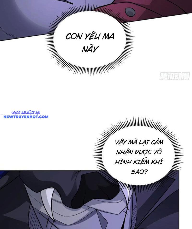 Hạch Động Lực Kiếm Tiên Chapter 27 - Trang 29