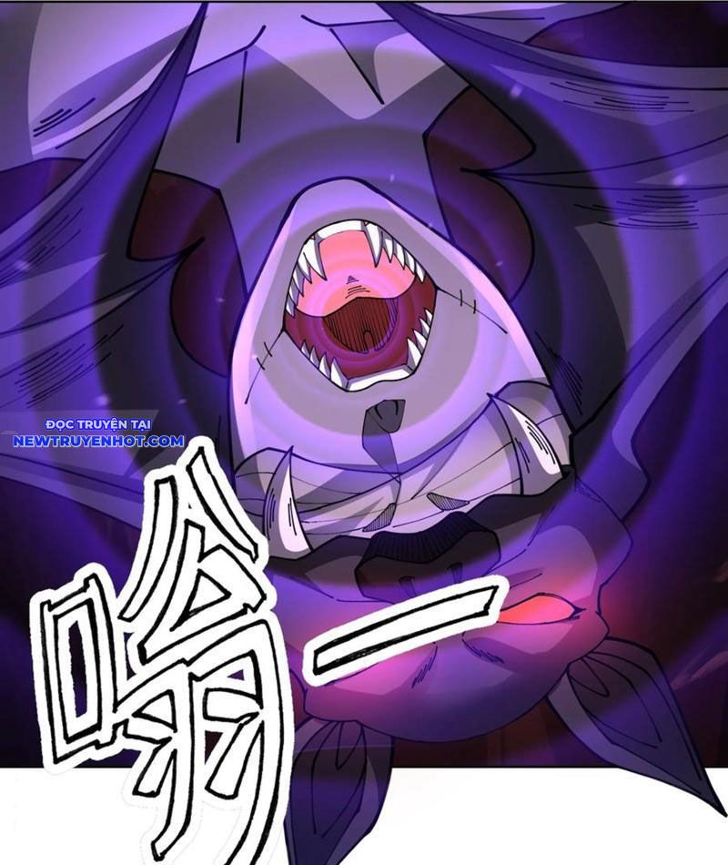Hạch Động Lực Kiếm Tiên Chapter 27 - Trang 3