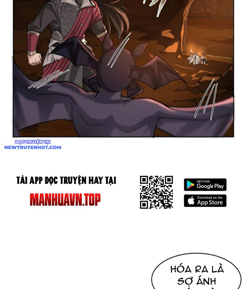 Hạch Động Lực Kiếm Tiên Chapter 27 - Trang 38