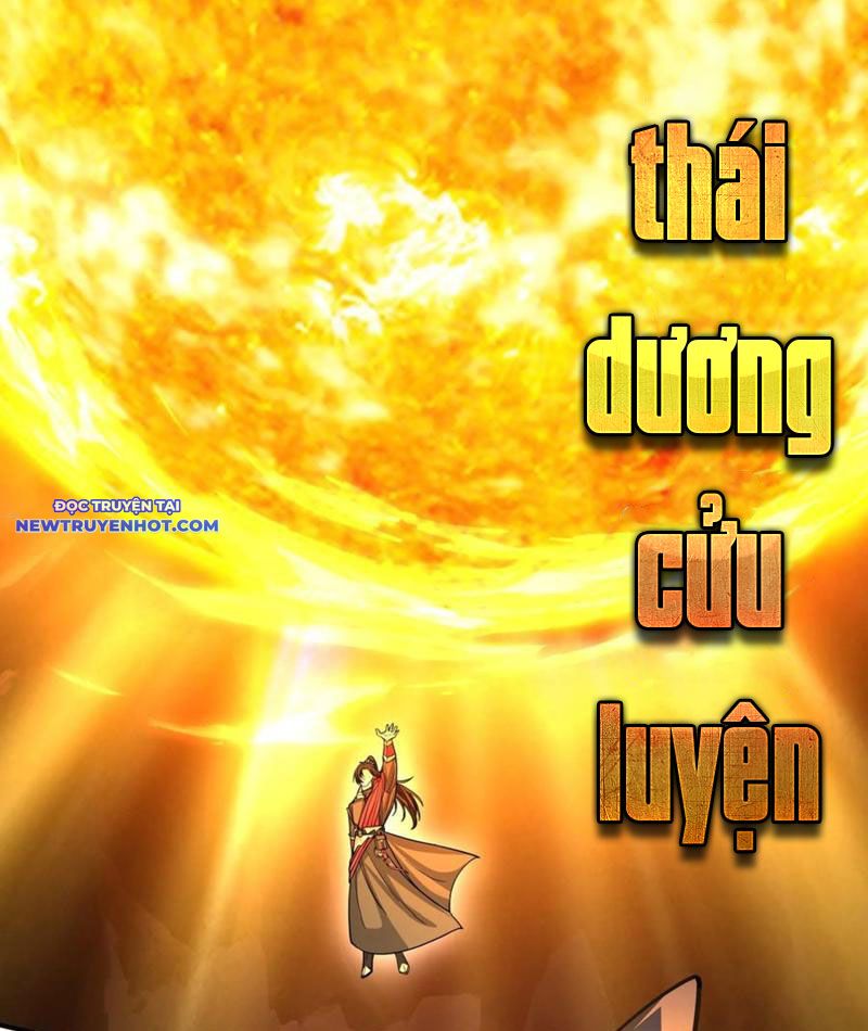Hạch Động Lực Kiếm Tiên Chapter 27 - Trang 42