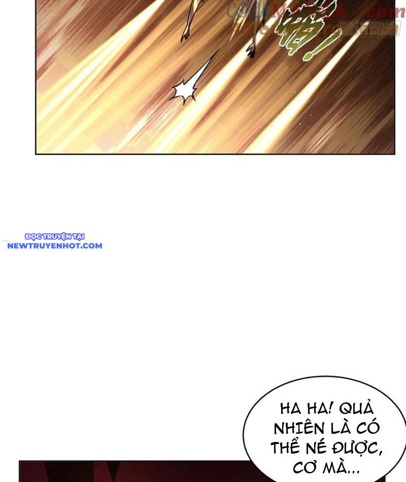 Hạch Động Lực Kiếm Tiên Chapter 27 - Trang 48