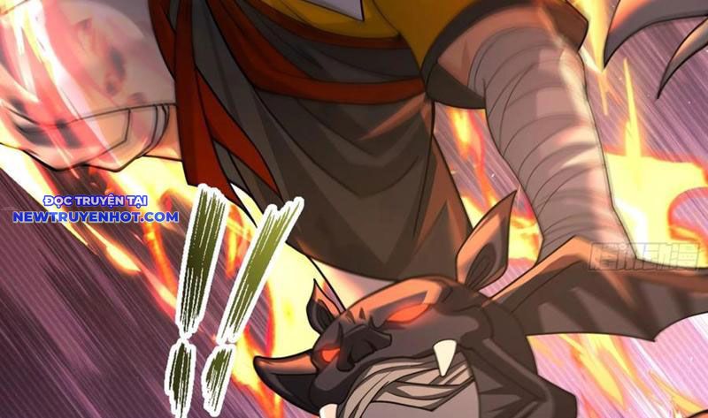 Hạch Động Lực Kiếm Tiên Chapter 27 - Trang 50