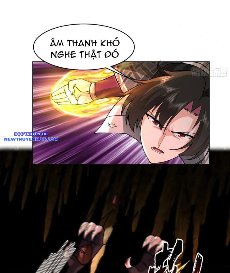 Hạch Động Lực Kiếm Tiên Chapter 27 - Trang 7