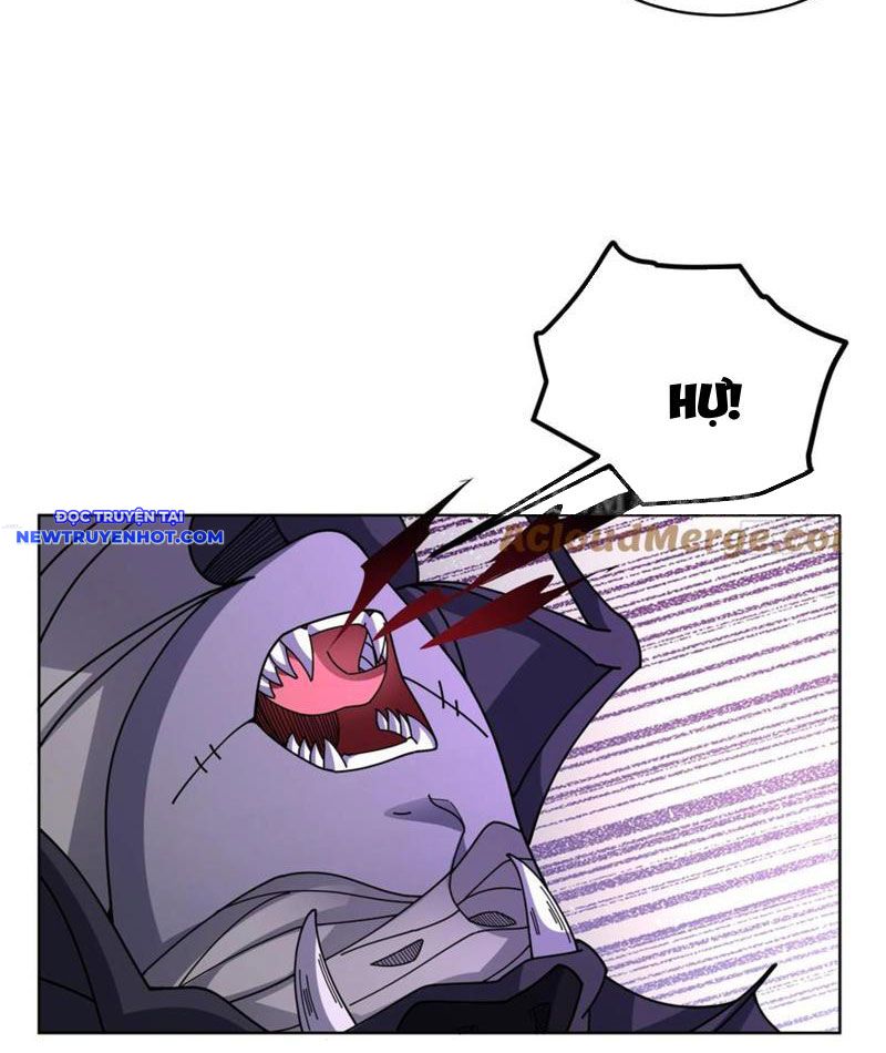 Hạch Động Lực Kiếm Tiên Chapter 27 - Trang 9
