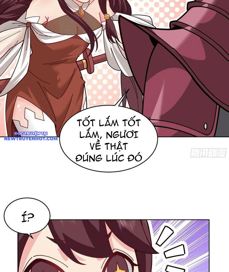 Hạch Động Lực Kiếm Tiên Chapter 28 - Trang 20