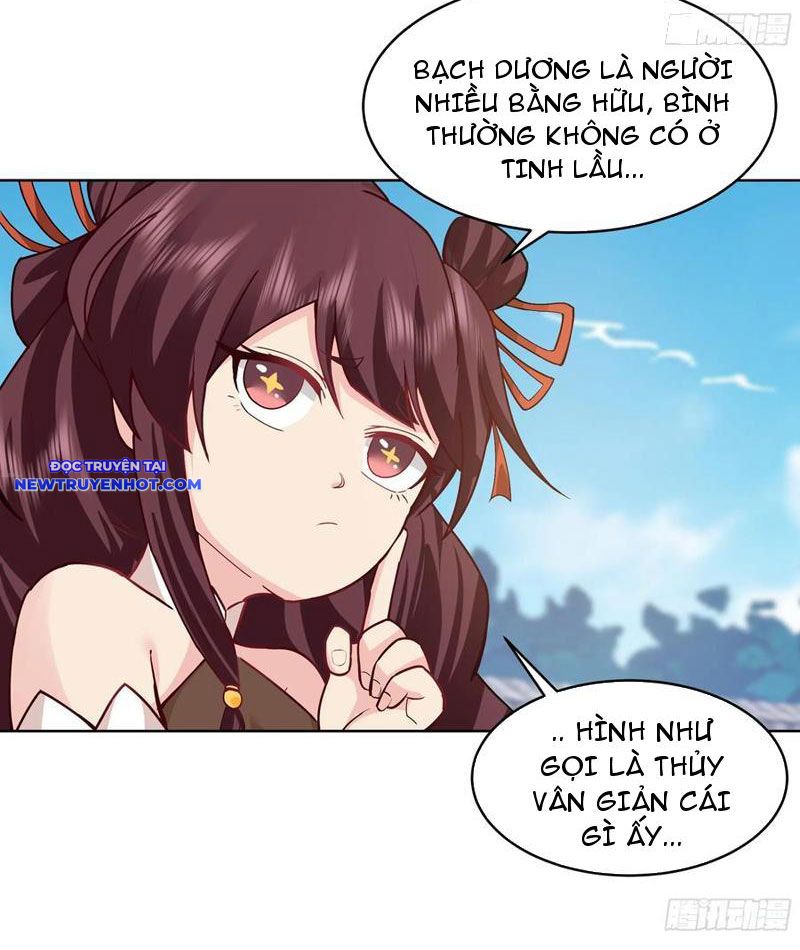 Hạch Động Lực Kiếm Tiên Chapter 28 - Trang 25