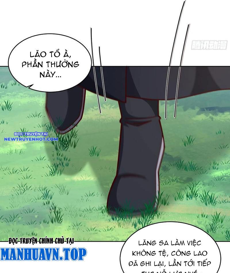 Hạch Động Lực Kiếm Tiên Chapter 28 - Trang 27