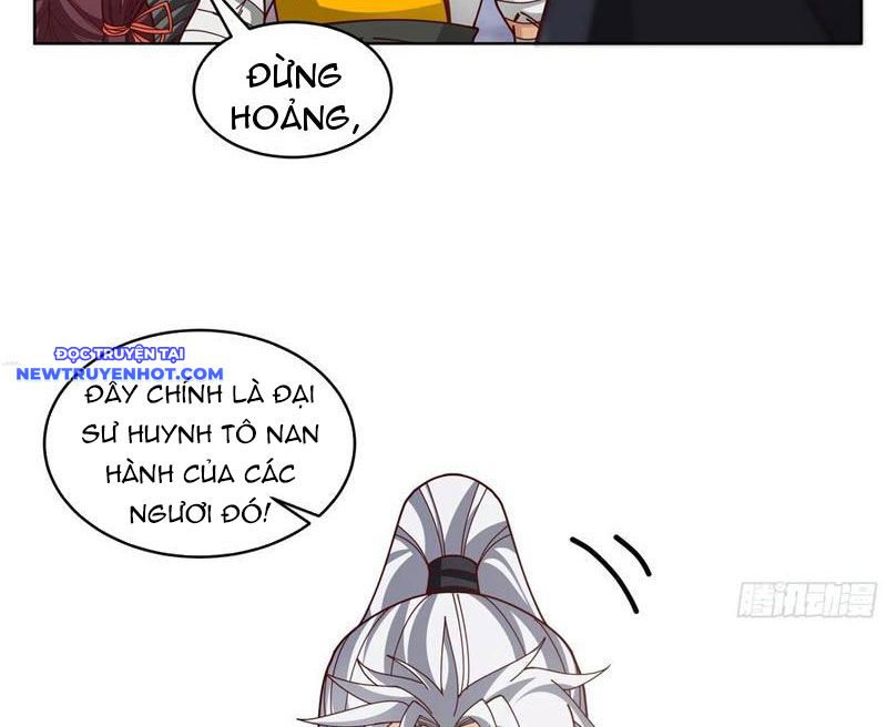 Hạch Động Lực Kiếm Tiên Chapter 28 - Trang 29