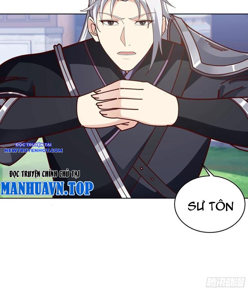 Hạch Động Lực Kiếm Tiên Chapter 28 - Trang 30