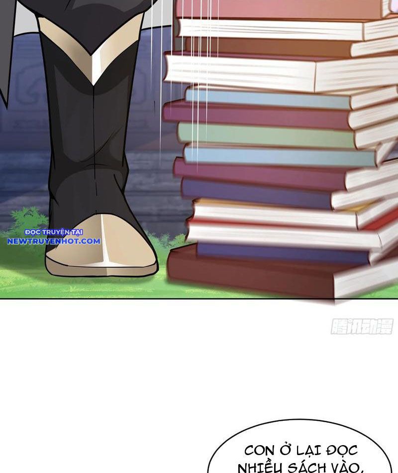 Hạch Động Lực Kiếm Tiên Chapter 28 - Trang 37