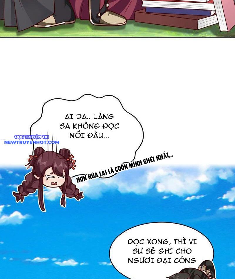 Hạch Động Lực Kiếm Tiên Chapter 28 - Trang 39