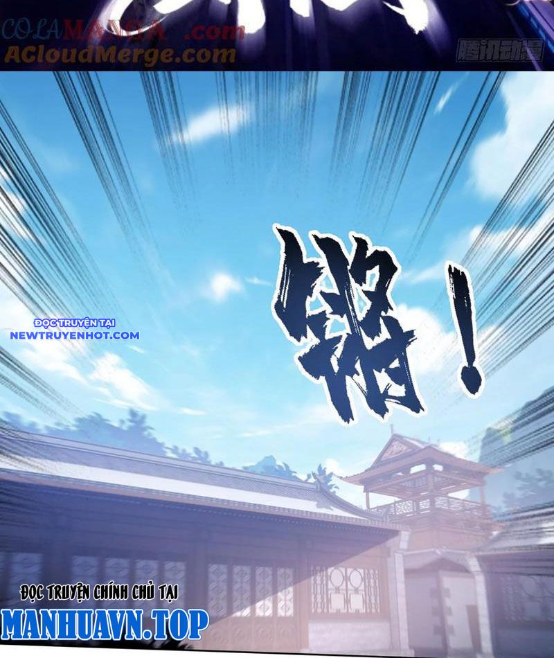Hạch Động Lực Kiếm Tiên Chapter 28 - Trang 4