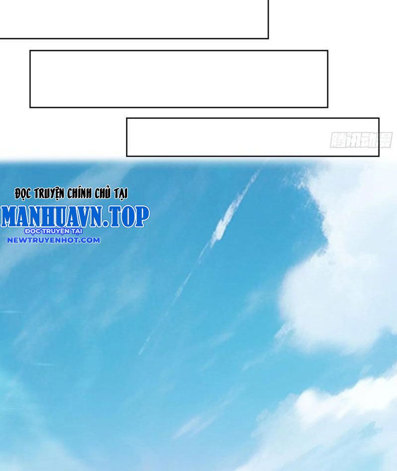 Hạch Động Lực Kiếm Tiên Chapter 28 - Trang 41