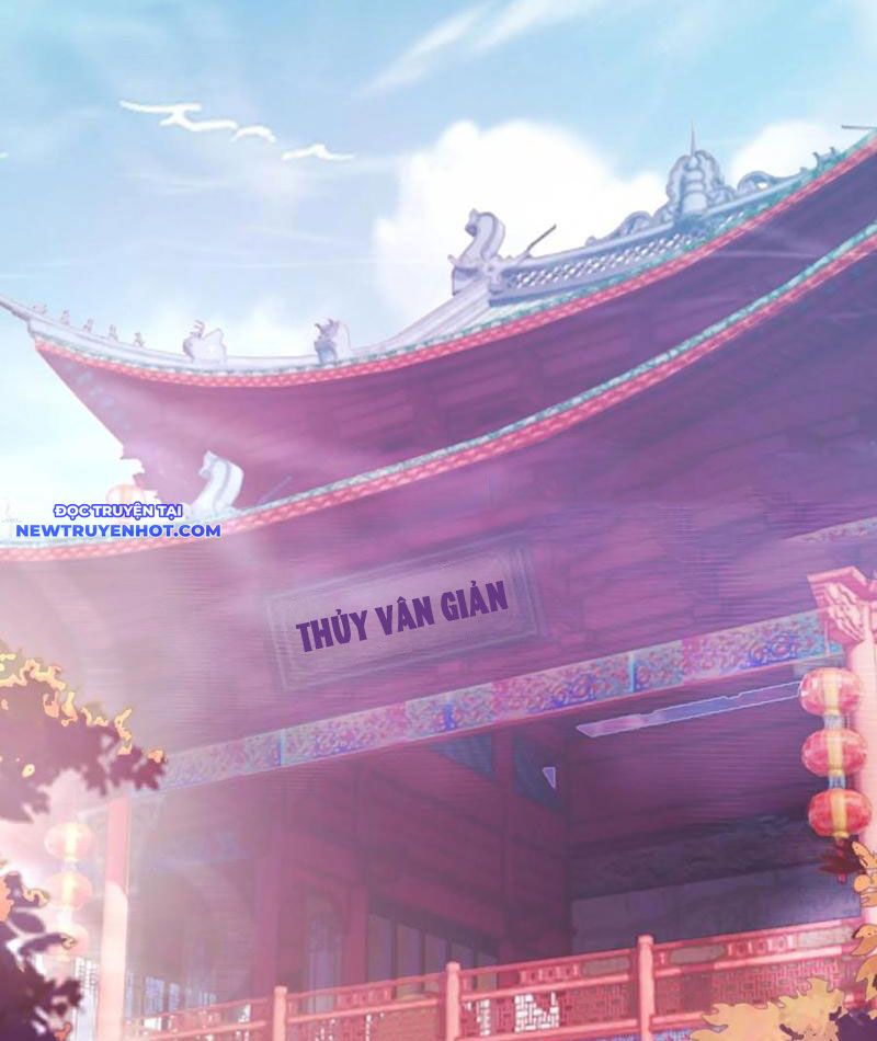 Hạch Động Lực Kiếm Tiên Chapter 28 - Trang 42