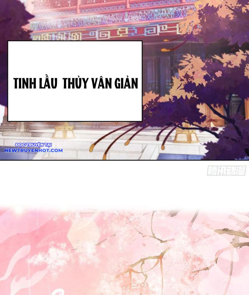 Hạch Động Lực Kiếm Tiên Chapter 28 - Trang 43