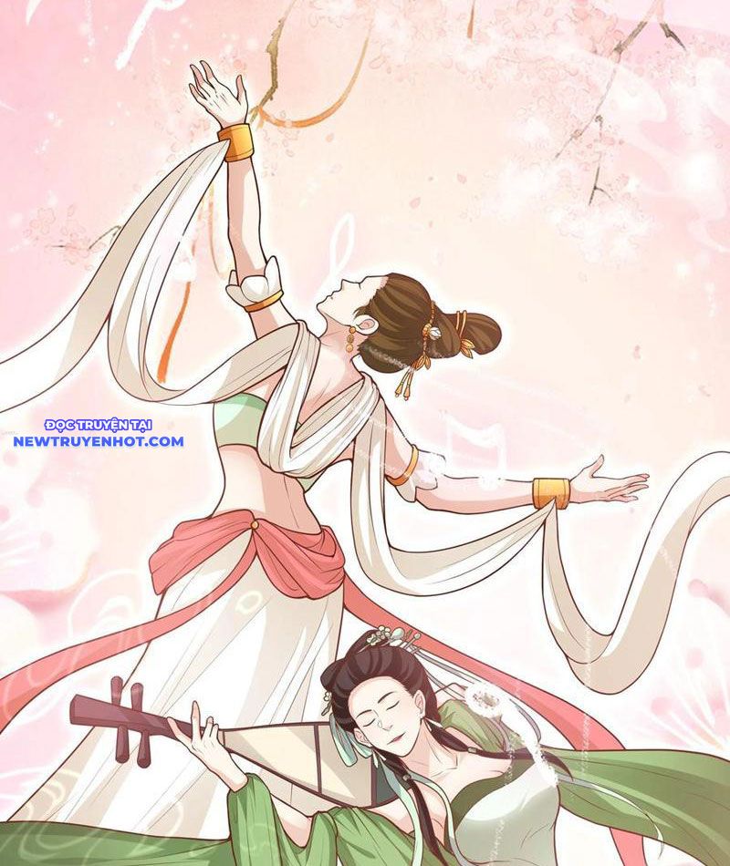 Hạch Động Lực Kiếm Tiên Chapter 28 - Trang 44