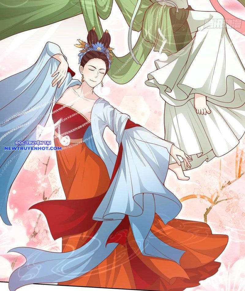 Hạch Động Lực Kiếm Tiên Chapter 28 - Trang 45