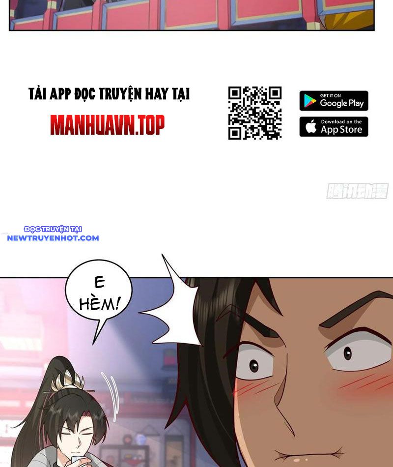 Hạch Động Lực Kiếm Tiên Chapter 28 - Trang 47
