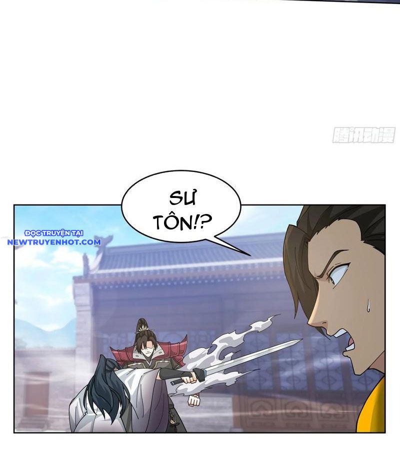 Hạch Động Lực Kiếm Tiên Chapter 28 - Trang 5