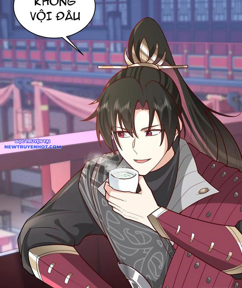 Hạch Động Lực Kiếm Tiên Chapter 28 - Trang 50