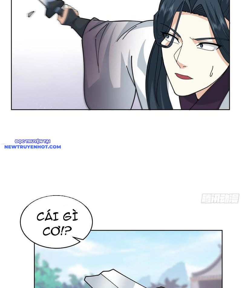 Hạch Động Lực Kiếm Tiên Chapter 28 - Trang 7