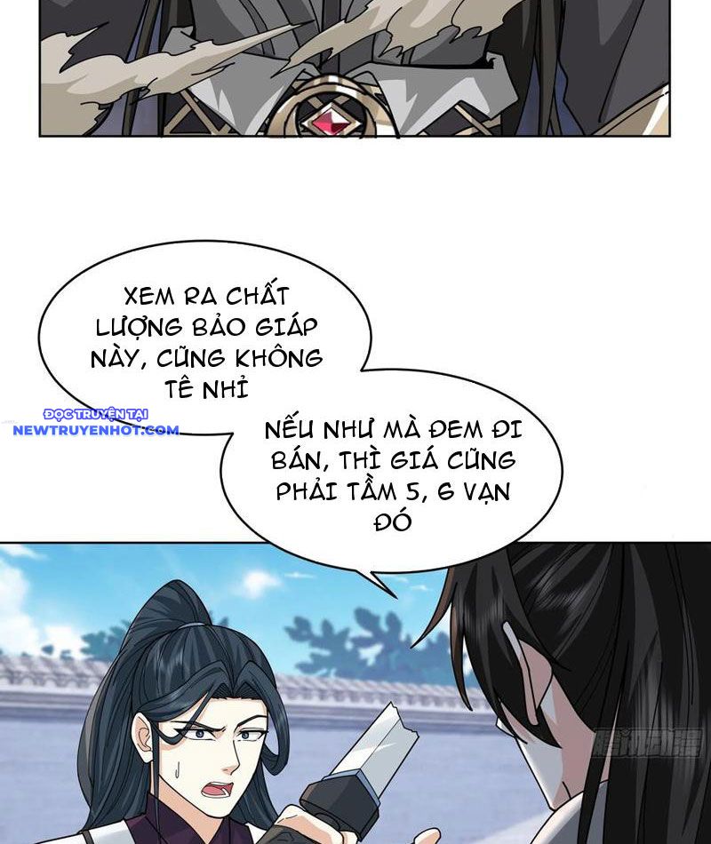 Hạch Động Lực Kiếm Tiên Chapter 28 - Trang 9