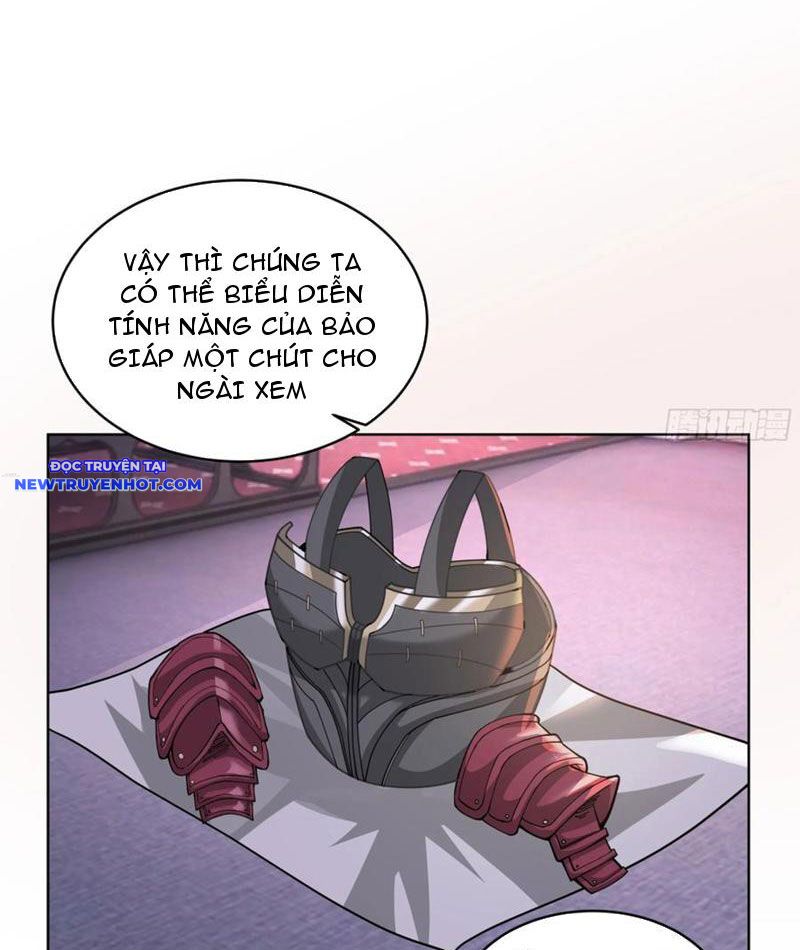 Hạch Động Lực Kiếm Tiên Chapter 29 - Trang 13