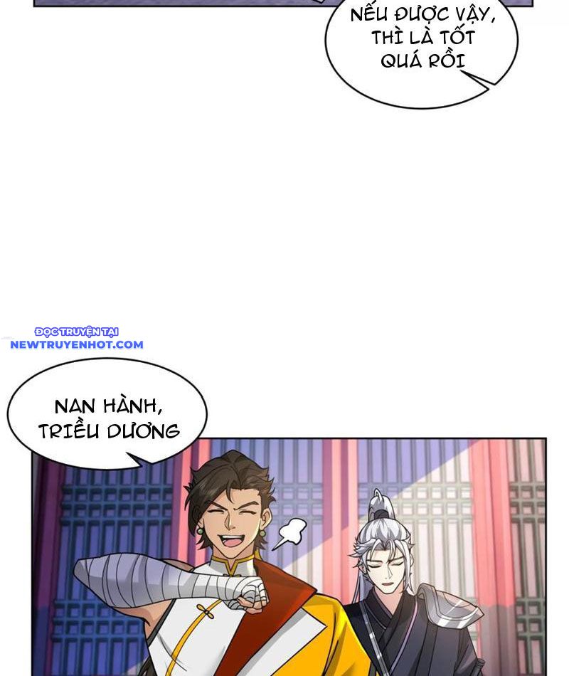 Hạch Động Lực Kiếm Tiên Chapter 29 - Trang 14