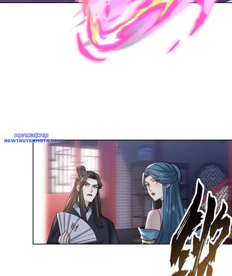 Hạch Động Lực Kiếm Tiên Chapter 29 - Trang 17