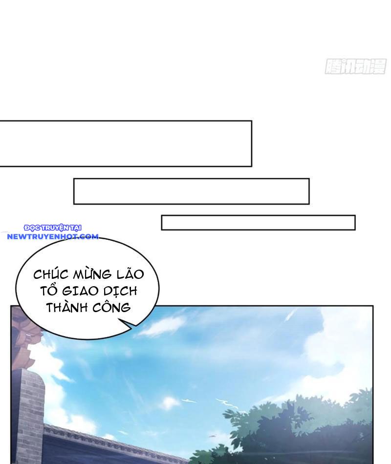 Hạch Động Lực Kiếm Tiên Chapter 29 - Trang 36