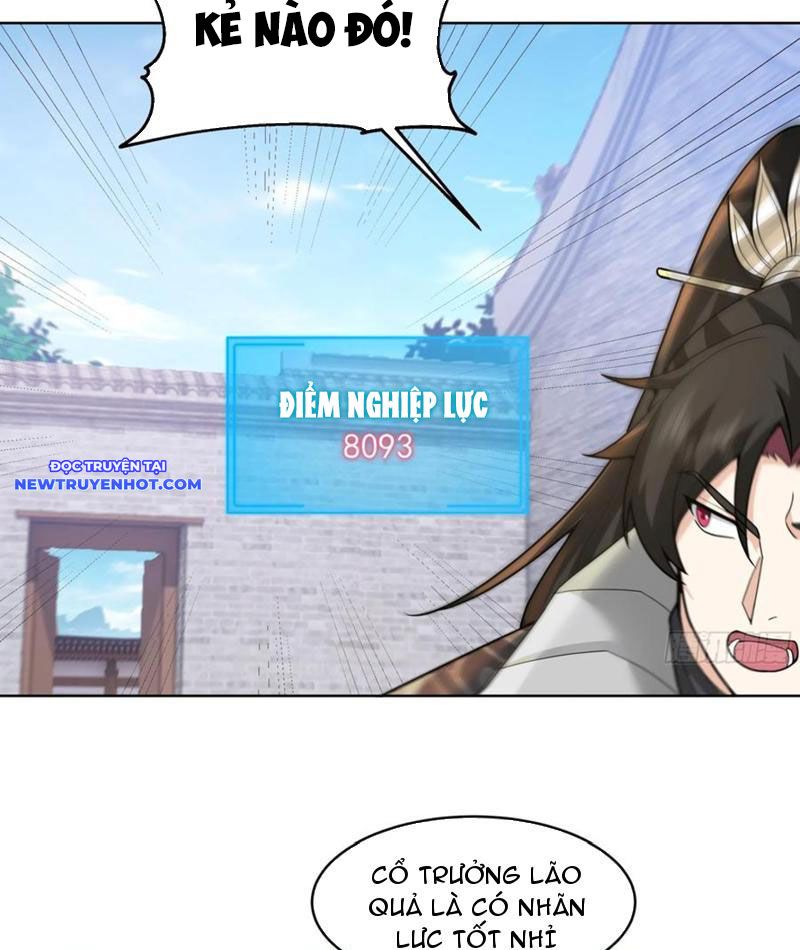 Hạch Động Lực Kiếm Tiên Chapter 29 - Trang 44