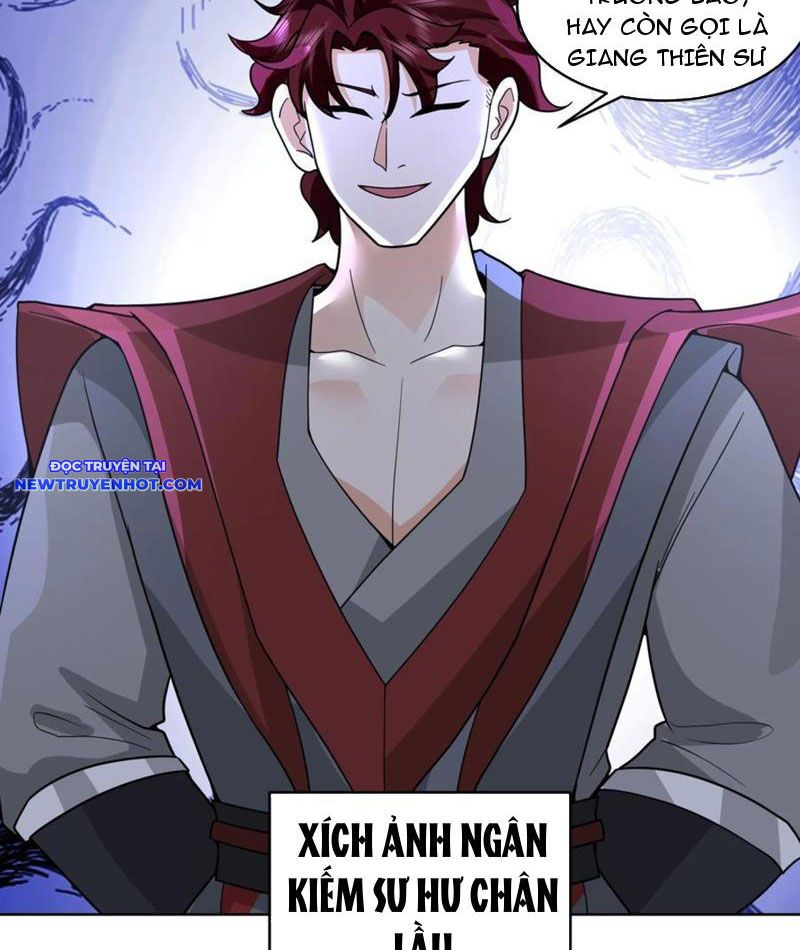 Hạch Động Lực Kiếm Tiên Chapter 29 - Trang 46