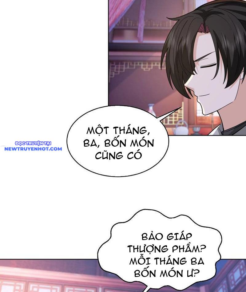 Hạch Động Lực Kiếm Tiên Chapter 29 - Trang 6