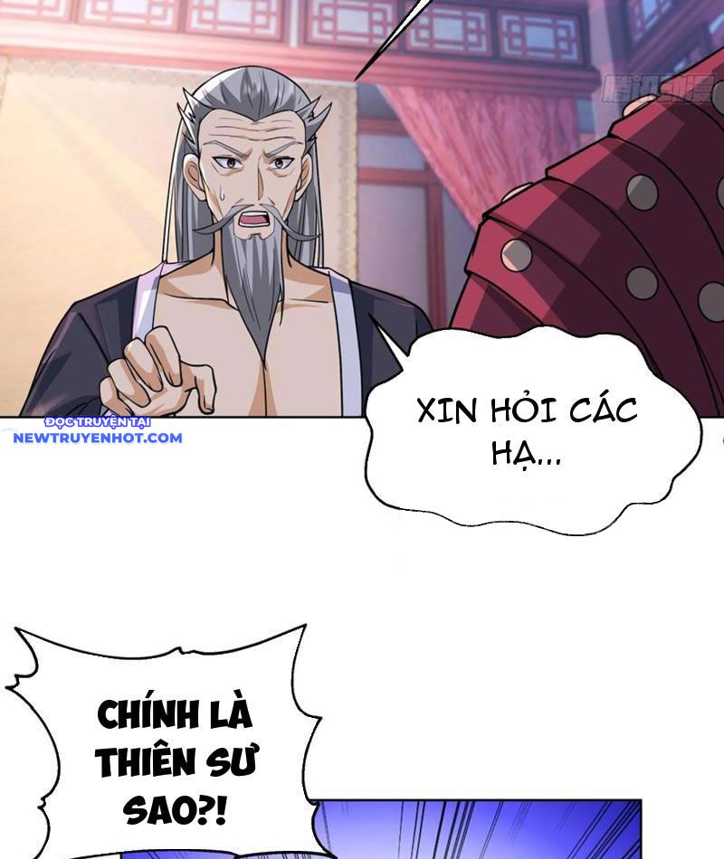 Hạch Động Lực Kiếm Tiên Chapter 29 - Trang 7