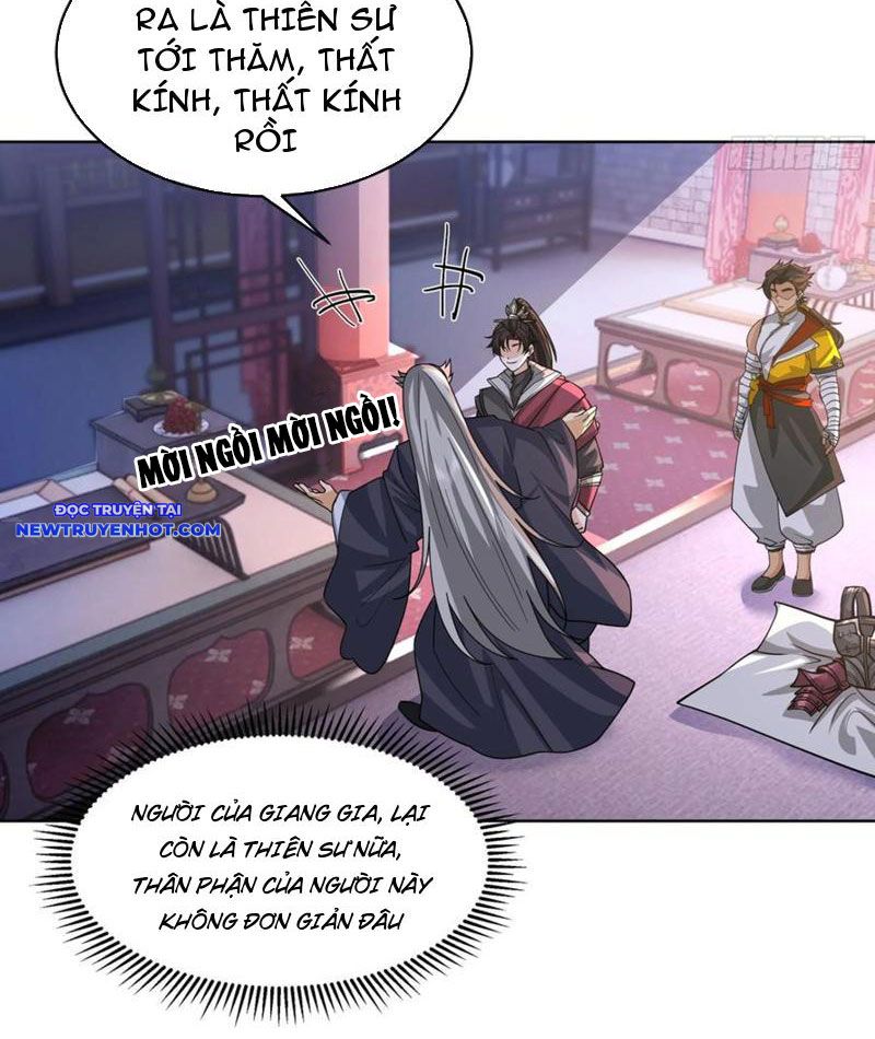 Hạch Động Lực Kiếm Tiên Chapter 29 - Trang 9