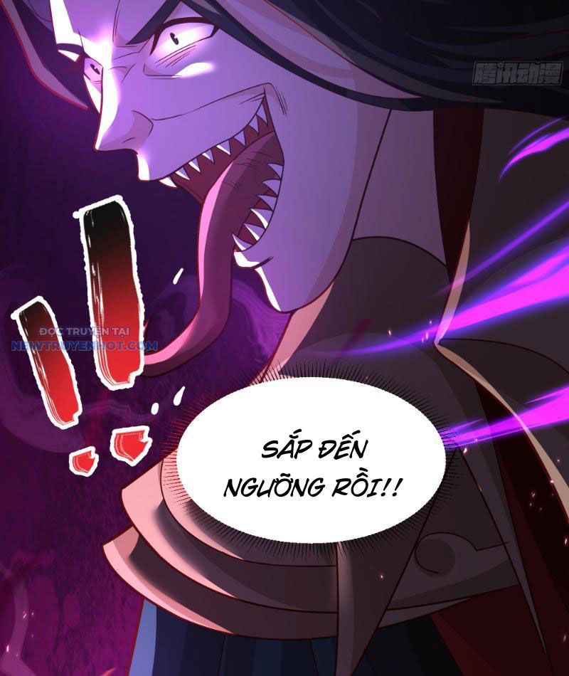 Hạch Động Lực Kiếm Tiên Chapter 3 - Trang 11
